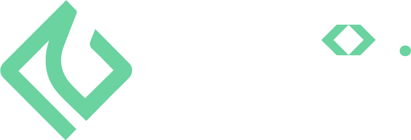 ReRoot Cyber